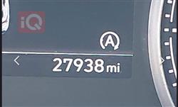 هیۆندای سەنتافی